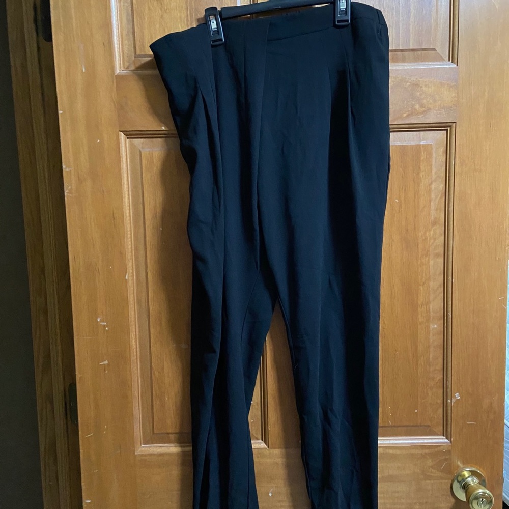 Wendy Williams dress pants